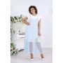 NINELE 6123 Платье NINELE 6123 Платье