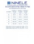 NINELE 6123 Платье NINELE 6123 Платье