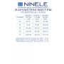 NINELE 6123 Платье NINELE 6123 Платье