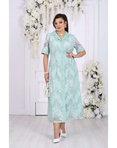 NINELE 6124 Платье NINELE 6124 Платье