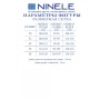 NINELE 6124 Платье NINELE 6124 Платье