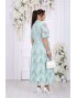 NINELE 6124 Платье NINELE 6124 Платье