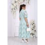 NINELE 6124 Платье NINELE 6124 Платье