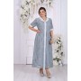NINELE 6124 Платье NINELE 6124 Платье