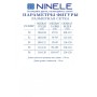 NINELE 6124 Платье NINELE 6124 Платье