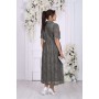 NINELE 6124 Платье NINELE 6124 Платье