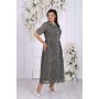 NINELE 6124 Платье NINELE 6124 Платье