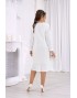 NINELE 6125 Костюм брючный NINELE 6125 Костюм брючный