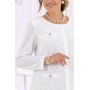 NINELE 6125 Костюм брючный NINELE 6125 Костюм брючный