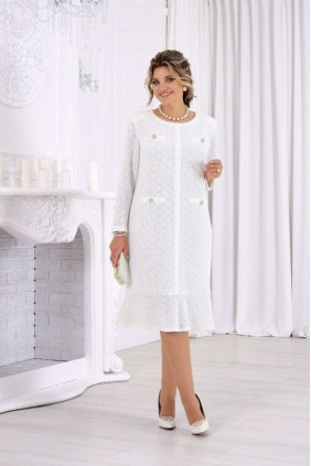 NINELE 6125 Костюм брючный