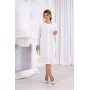 NINELE 6125 Костюм брючный NINELE 6125 Костюм брючный