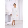 NINELE 6125 Костюм брючный NINELE 6125 Костюм брючный