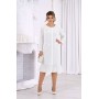 NINELE 6125 Костюм брючный NINELE 6125 Костюм брючный