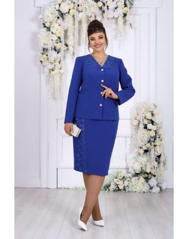 NINELE 6127 Комплект