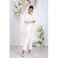 NINELE 6128 Комплект