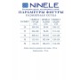 NINELE 6130 Платье
