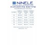 NINELE 6130 Платье