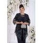 NINELE 6133 Комплект