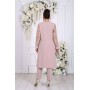 NINELE 6138 Комплект