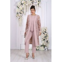 NINELE 6138 Комплект