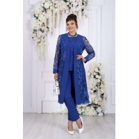NINELE 6138 Комплект