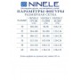 NINELE 7443 Сарафан NINELE 7443 Сарафан
