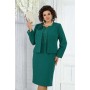 NINELE 7469 Комплект