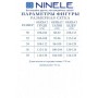 NINELE 7481 Платье