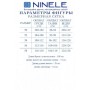 NINELE 7482 Комплект