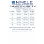 NINELE 7487 Комплект