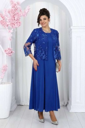 NINELE 7489 Комплект