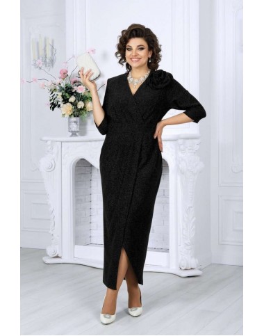 NINELE 7500 Платье