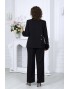 NINELE 7501 Комплект
