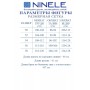 NINELE 7502 Комплект