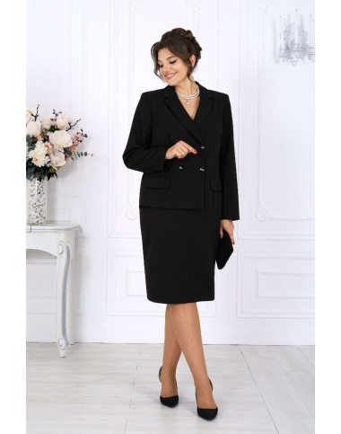 NINELE 7507 Платье NINELE 7507 Платье