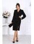 NINELE 7507 Платье NINELE 7507 Платье