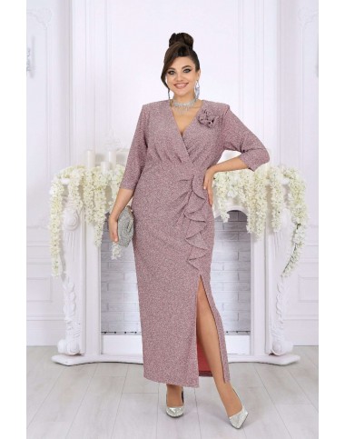 NINELE 7515 Платье NINELE 7515 Платье
