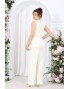 NINELE 7518 Костюм брючный