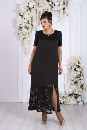 NINELE 7543 Комплект