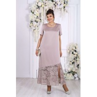 NINELE 7543 Комплект