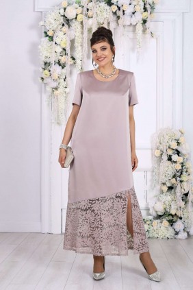NINELE 7543 Комплект
