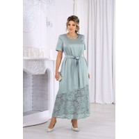 NINELE 7543 Комплект