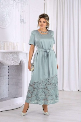 NINELE 7543 Комплект