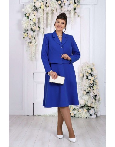 NINELE 7544 Комплект
