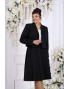 NINELE 7544 Комплект