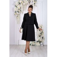 NINELE 7544 Комплект