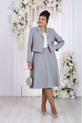 NINELE 7544 Комплект