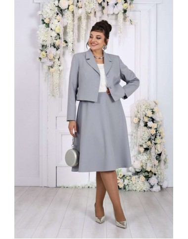 NINELE 7544 Комплект