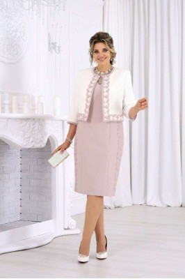 NINELE 7545 Комплект
