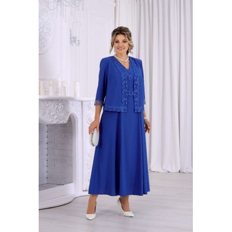 NINELE 7548 Комплект